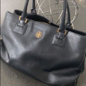 Tory Burch Purse